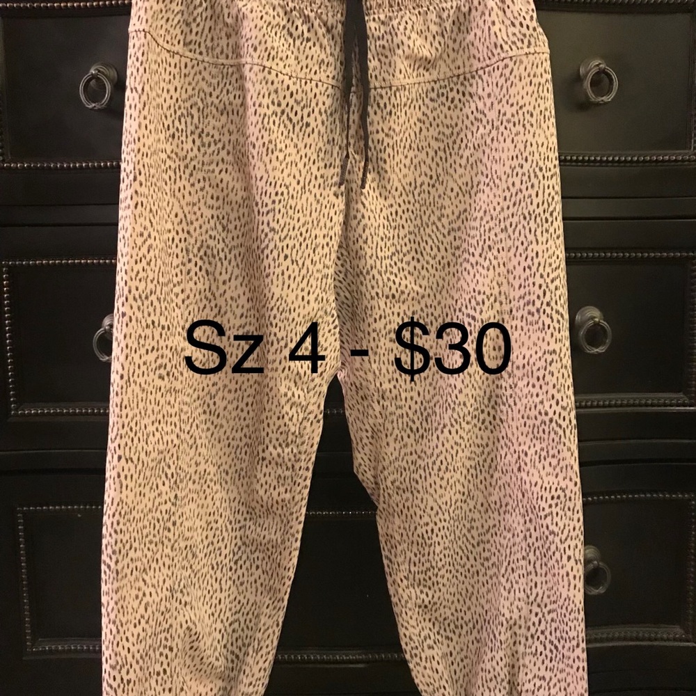 Lululemon Items - image 7